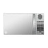 https://doto.vteximg.com.br/arquivos/ids/327293/mabe-horno-microondas-1-mge11sej-dotomexico-vista-frontal.jpg?v=638374910309930000