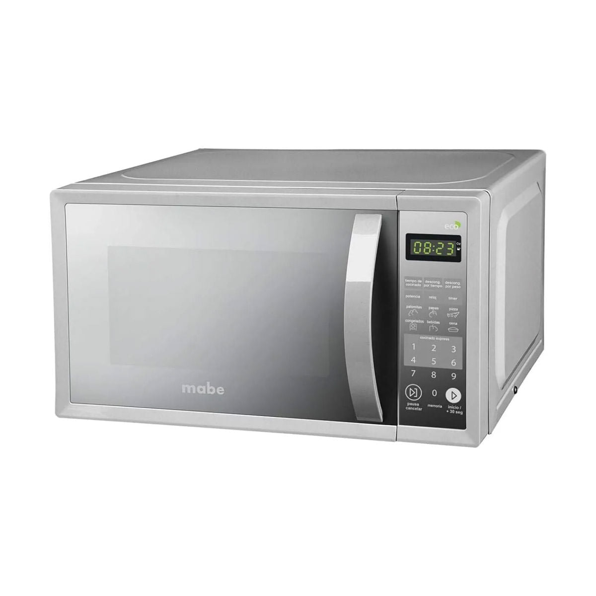 https://doto.vteximg.com.br/arquivos/ids/324689/mabe-horno-microondas-hmm-plata-dotomexico-vista-dinamica.jpg?v=638367095130430000
