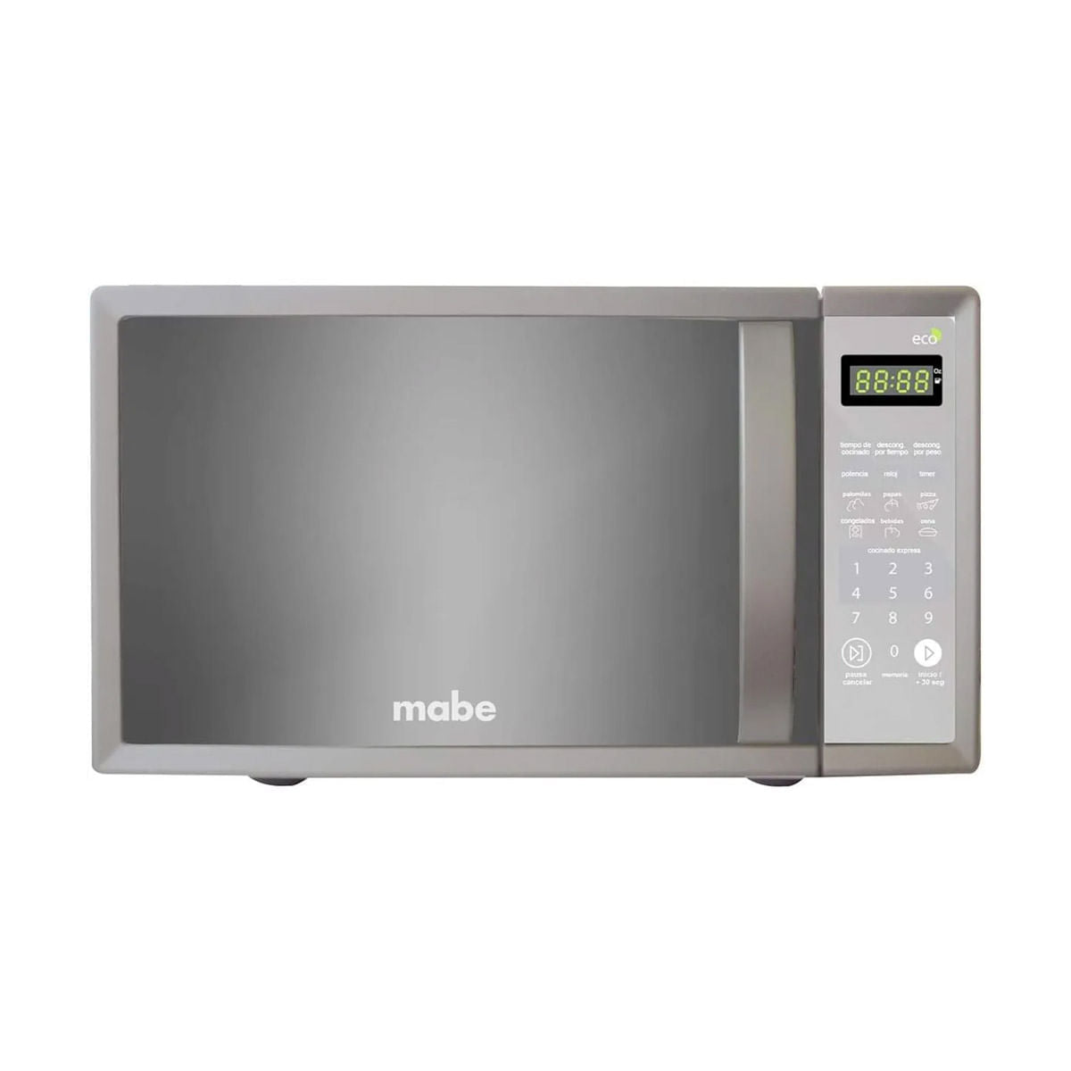 https://doto.vteximg.com.br/arquivos/ids/324688/mabe-horno-microondas-hmm-plata-dotomexico-vista-frontal.jpg?v=638367095029900000