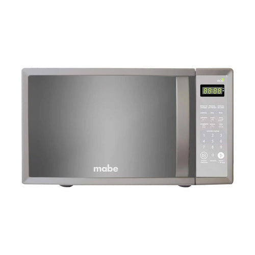 https://doto.vteximg.com.br/arquivos/ids/324688/mabe-horno-microondas-hmm-plata-dotomexico-vista-frontal.jpg?v=638367095029900000