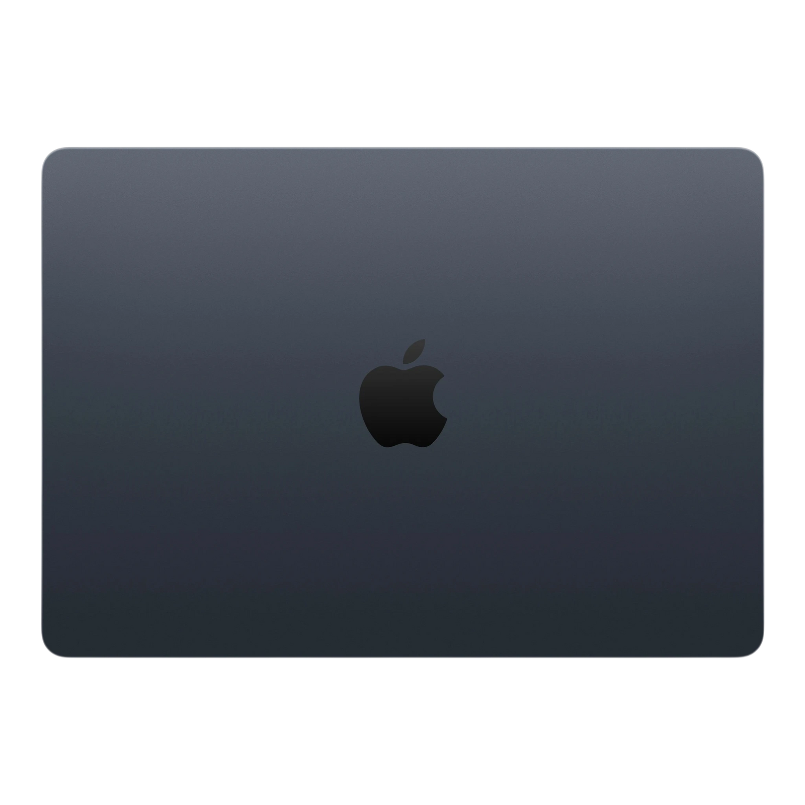 Apple Macbook Air 13