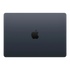 Apple Macbook Air 13" M5 512GB 16GB
