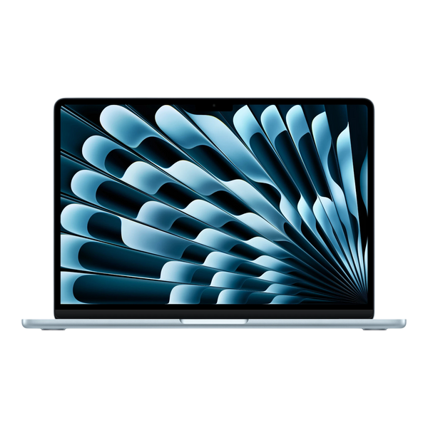 Apple Macbook Air 13" M5 512GB 16GB