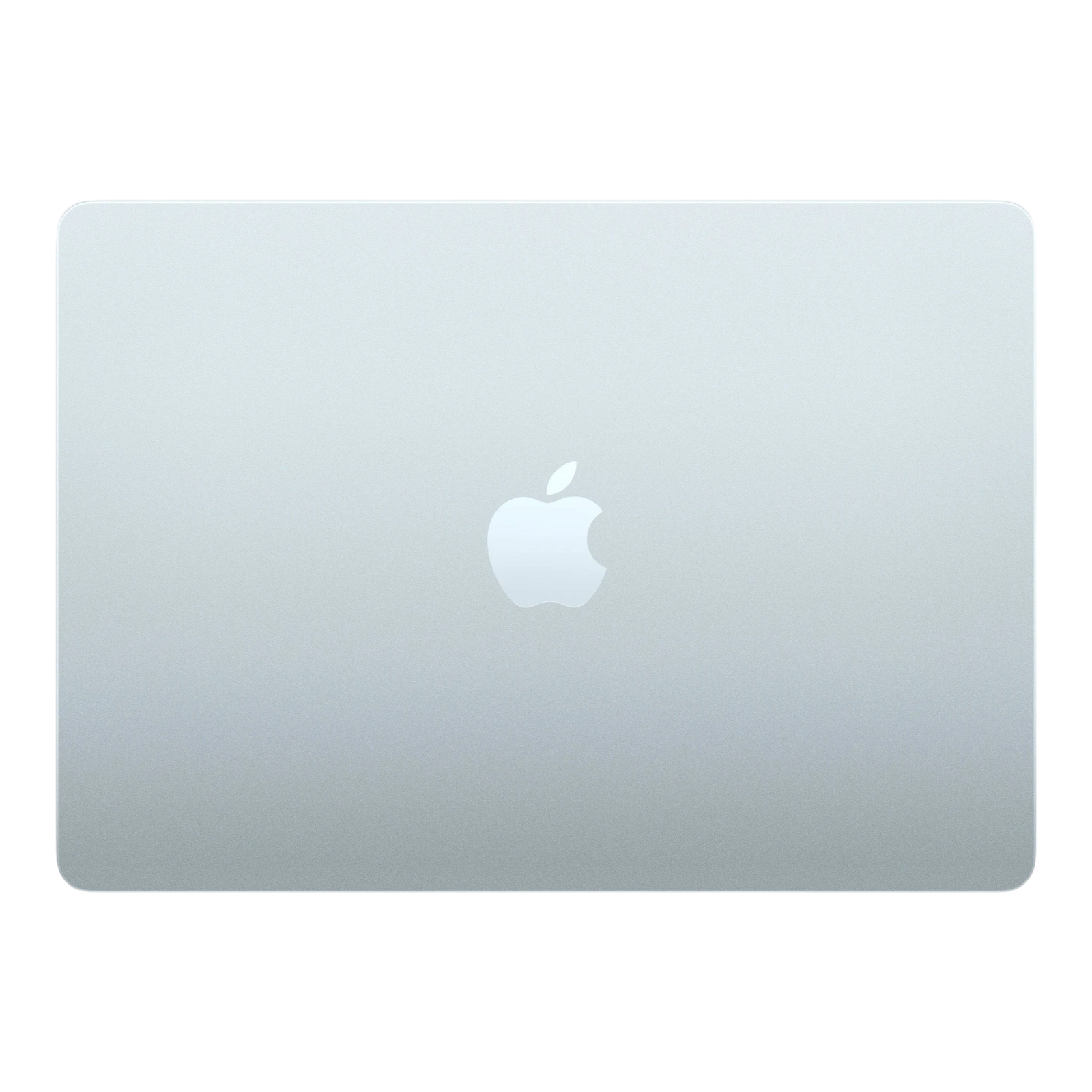 Apple Macbook Air 13
