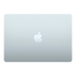 Apple Macbook Air 13" M5 512GB 16GB