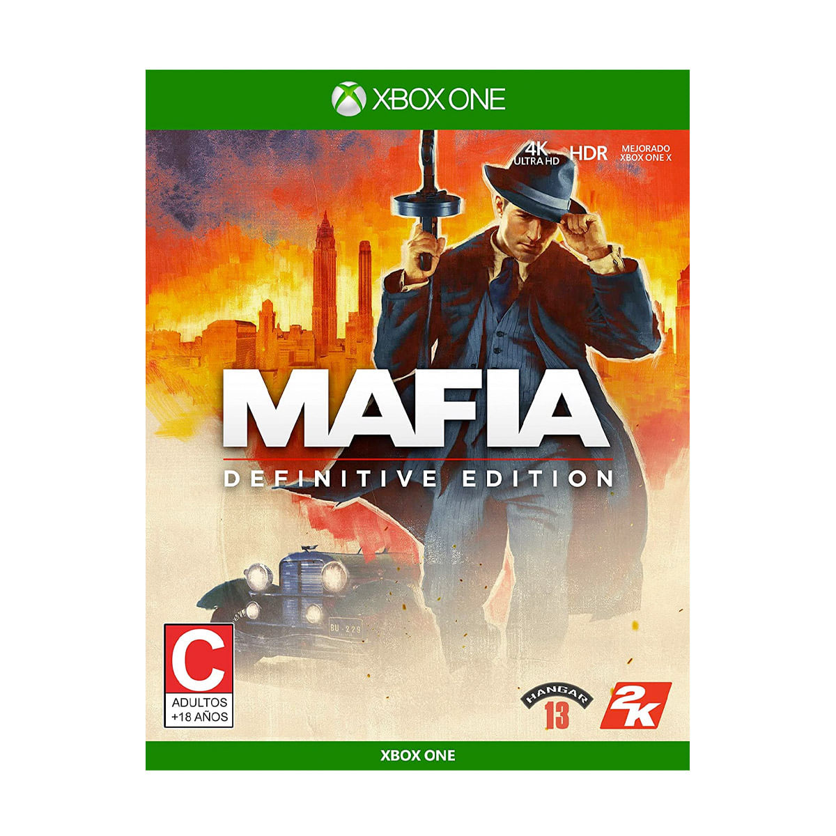 https://doto.vteximg.com.br/arquivos/ids/231092/mafia-definitive-edition-15270-dotomexico-vista-frontal.jpg?v=637982729440400000