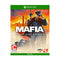 https://doto.vteximg.com.br/arquivos/ids/231092/mafia-definitive-edition-15270-dotomexico-vista-frontal.jpg?v=637982729440400000