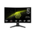 https://doto-public-app-files.s3.us-east-1.amazonaws.com/products/bff/mag-276cf-e20_0_6a69254b77b5c.png