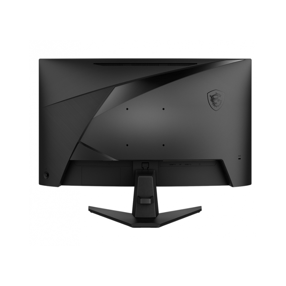 https://doto-public-app-files.s3.us-east-1.amazonaws.com/products/bff/mag-276cf-e20_1_6a69254b98ceb.png