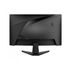 https://doto-public-app-files.s3.us-east-1.amazonaws.com/products/bff/mag-276cf-e20_1_6a69254b98ceb.png