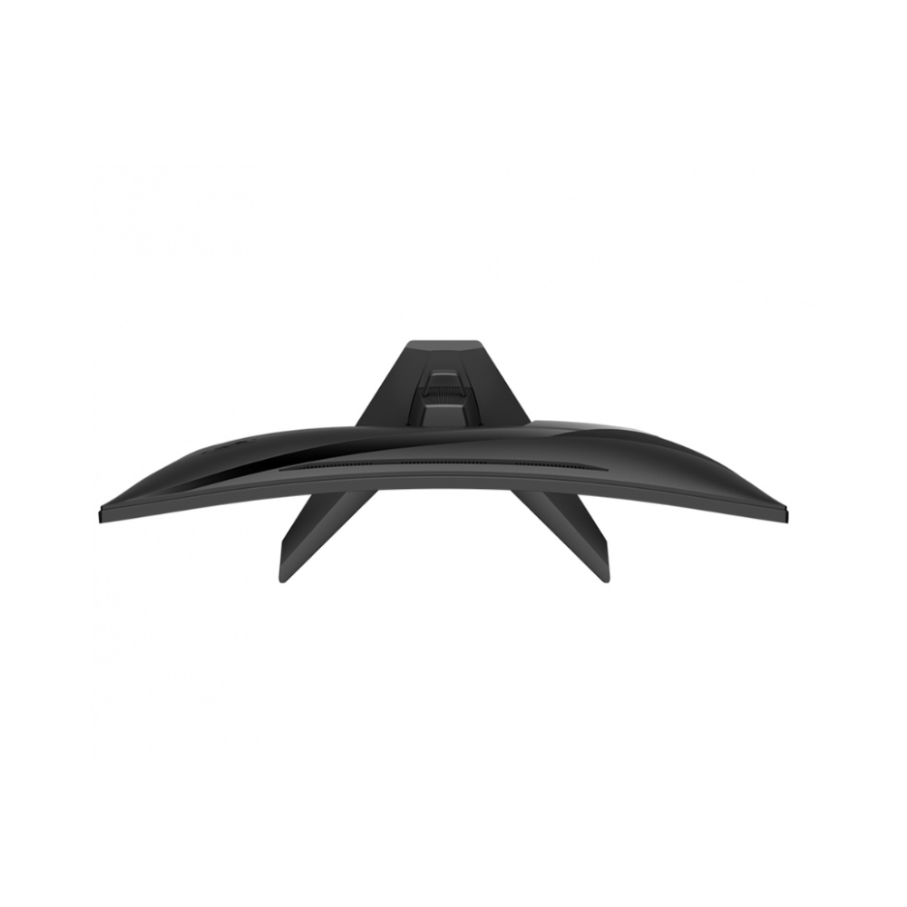https://doto-public-app-files.s3.us-east-1.amazonaws.com/products/bff/mag-276cf-e20_3_6a69254bdb9f6.png