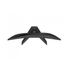 https://doto-public-app-files.s3.us-east-1.amazonaws.com/products/bff/mag-276cf-e20_3_6a69254bdb9f6.png