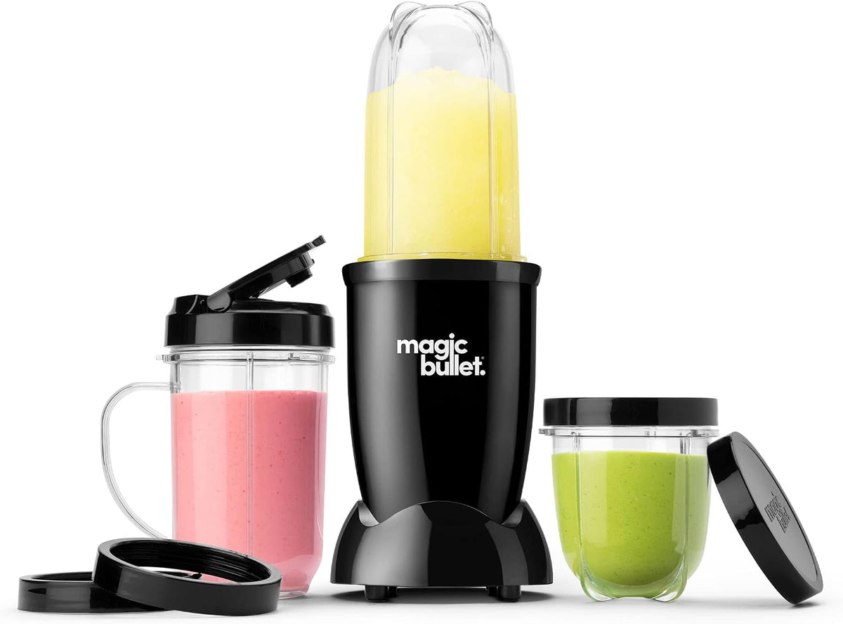 https://doto-public-app-files.s3.us-east-1.amazonaws.com/products/bff/magicbullet_0_6aa9756863f7f.jpg