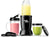 https://doto-public-app-files.s3.us-east-1.amazonaws.com/products/bff/magicbullet_0_6aa9756863f7f.jpg
