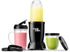 https://doto-public-app-files.s3.us-east-1.amazonaws.com/products/bff/magicbullet_0_6aa9756863f7f.jpg