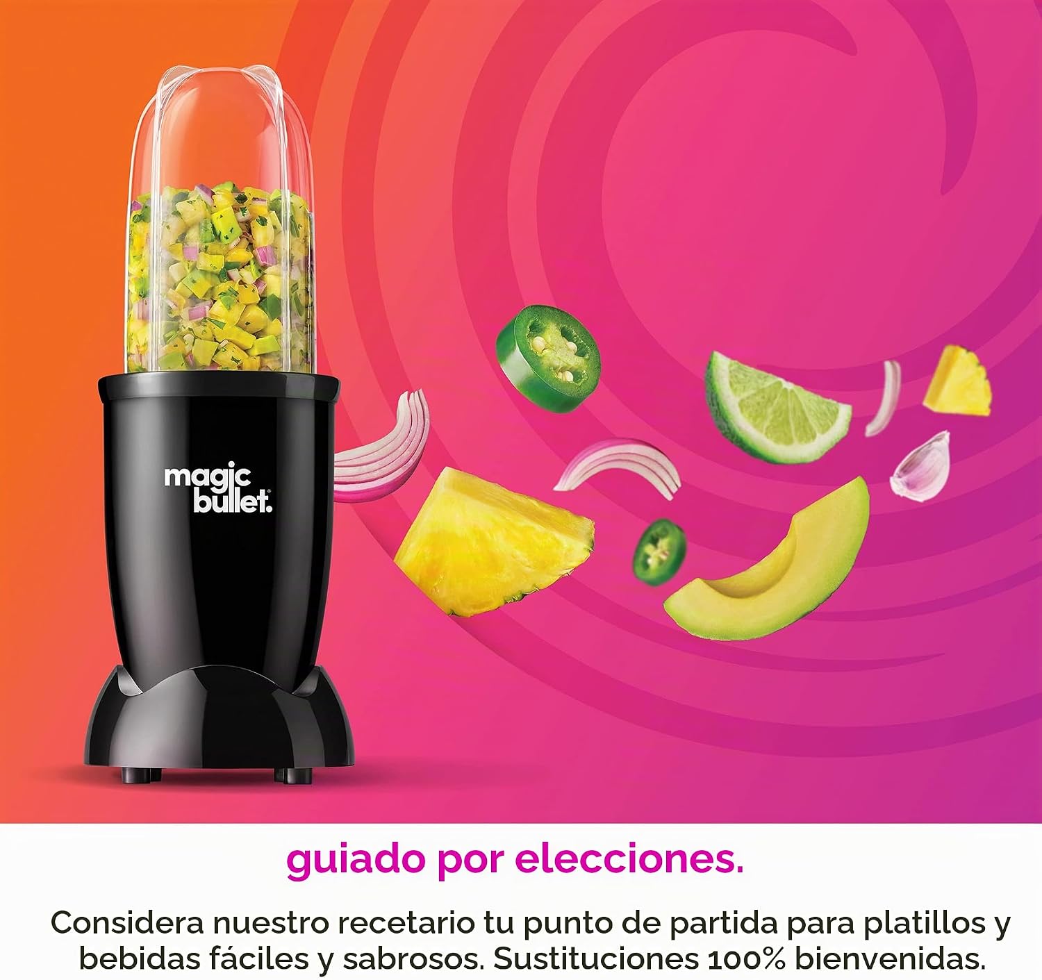 https://doto-public-app-files.s3.us-east-1.amazonaws.com/products/bff/magicbullet_1_6aa975688f78c.jpg