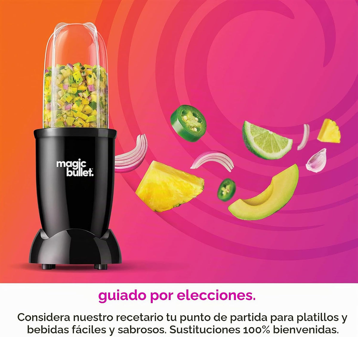 https://doto-public-app-files.s3.us-east-1.amazonaws.com/products/bff/magicbullet_1_6aa975688f78c.jpg