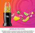 https://doto-public-app-files.s3.us-east-1.amazonaws.com/products/bff/magicbullet_1_6aa975688f78c.jpg