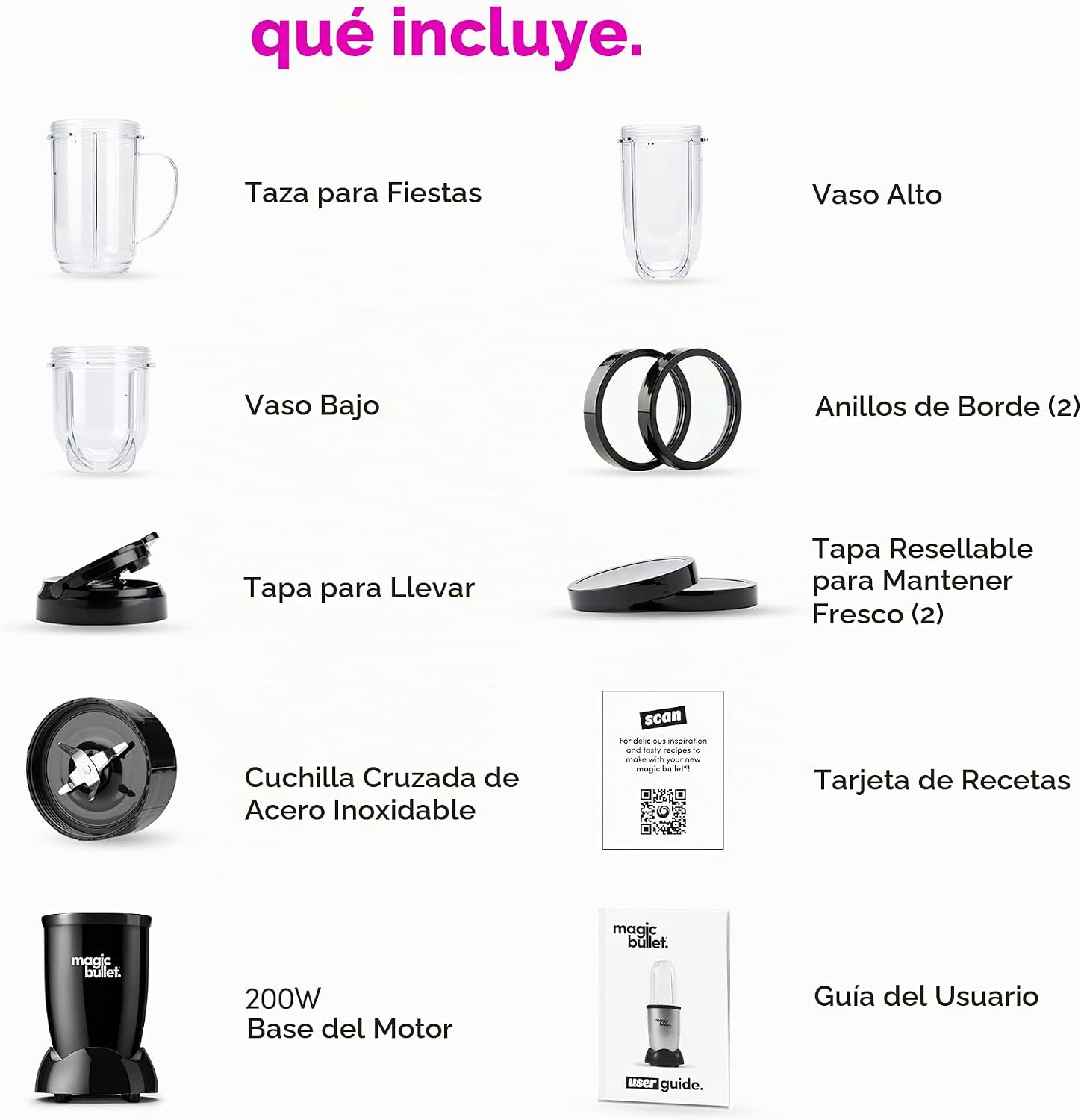 https://doto-public-app-files.s3.us-east-1.amazonaws.com/products/bff/magicbullet_2_6aa975689cbd0.jpg