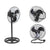 https://doto.vteximg.com.br/arquivos/ids/292410/magnetik-fs4531-ventilador-18-3v-dotomexico-vista-dinamica-2.jpg?v=638223663141800000