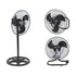 https://doto.vteximg.com.br/arquivos/ids/292410/magnetik-fs4531-ventilador-18-3v-dotomexico-vista-dinamica-2.jpg?v=638223663141800000