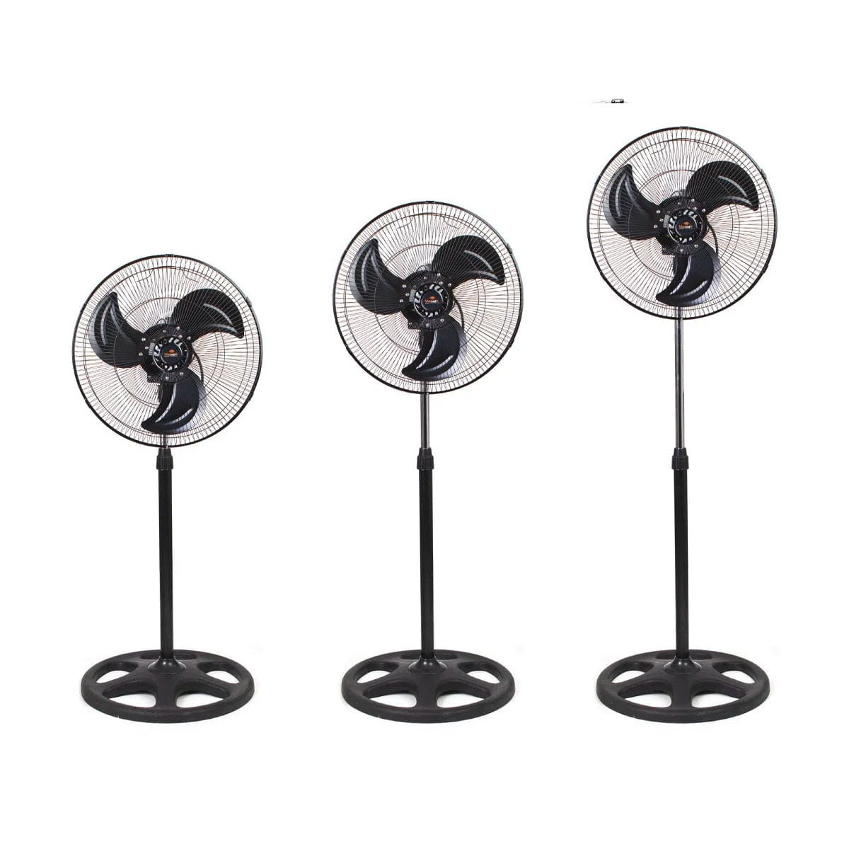 https://doto.vteximg.com.br/arquivos/ids/292411/magnetik-fs4531-ventilador-18-3v-dotomexico-vista-dinamica.jpg?v=638841391641930000