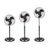 https://doto.vteximg.com.br/arquivos/ids/292411/magnetik-fs4531-ventilador-18-3v-dotomexico-vista-dinamica.jpg?v=638841391641930000