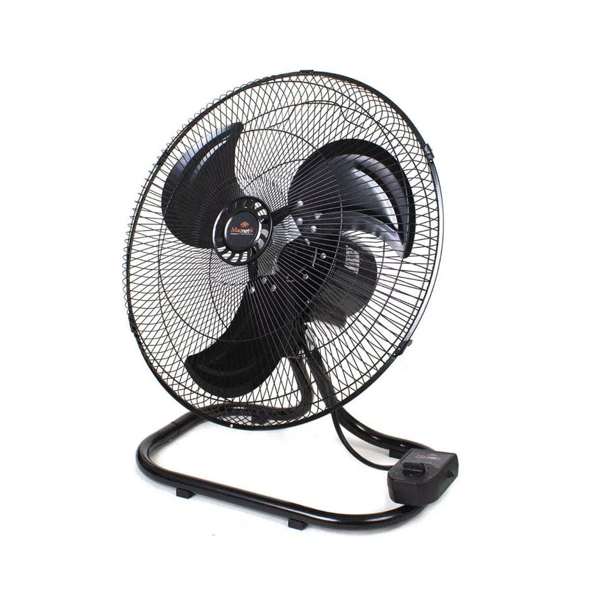 https://doto.vteximg.com.br/arquivos/ids/292412/magnetik-fs4531-ventilador-18-3v-dotomexico-vista-frontal-2.jpg?v=638841391642400000
