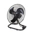 https://doto.vteximg.com.br/arquivos/ids/292412/magnetik-fs4531-ventilador-18-3v-dotomexico-vista-frontal-2.jpg?v=638841391642400000