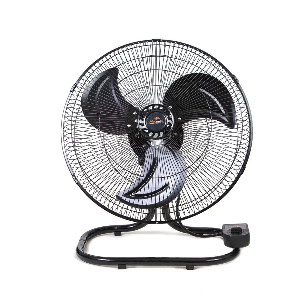 https://doto.vteximg.com.br/arquivos/ids/292413/magnetik-fs4531-ventilador-18-3v-dotomexico-vista-frontal.jpg?v=638841391642530000