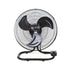 https://doto.vteximg.com.br/arquivos/ids/292413/magnetik-fs4531-ventilador-18-3v-dotomexico-vista-frontal.jpg?v=638841391642530000