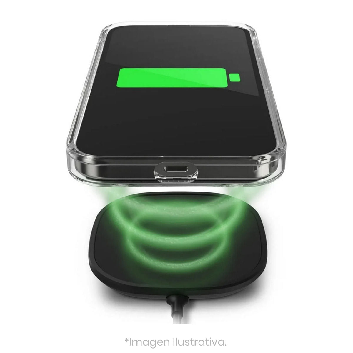 https://doto.vteximg.com.br/arquivos/ids/235586/magsafe-funda-crystal-palace-iphone-plus-dotomexico-vista-dinamica.jpg?v=637998133874030000