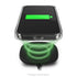 https://doto.vteximg.com.br/arquivos/ids/235586/magsafe-funda-crystal-palace-iphone-plus-dotomexico-vista-dinamica.jpg?v=637998133874030000