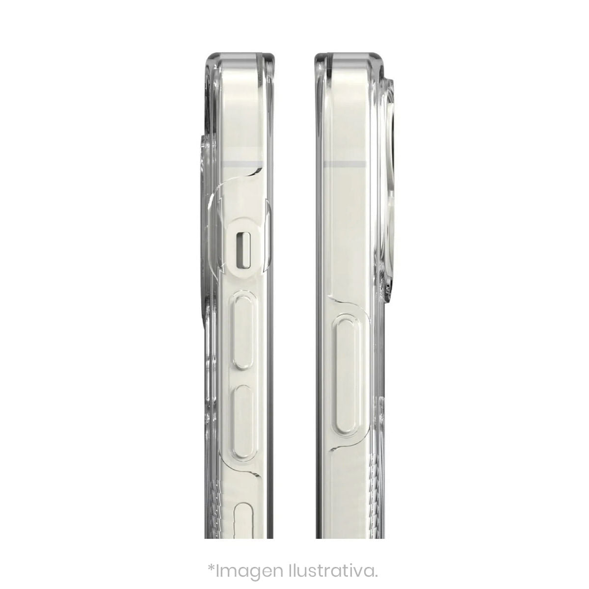 https://doto.vteximg.com.br/arquivos/ids/235585/magsafe-funda-crystal-palace-iphone-plus-dotomexico-vista-lateral.jpg?v=637998133780130000
