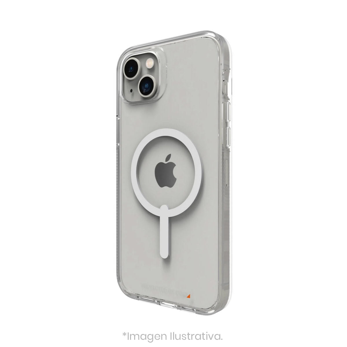 https://doto.vteximg.com.br/arquivos/ids/235584/magsafe-funda-crystal-palace-iphone-plus-dotomexico-vista-trasera.jpg?v=637998133689300000