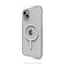 https://doto.vteximg.com.br/arquivos/ids/235584/magsafe-funda-crystal-palace-iphone-plus-dotomexico-vista-trasera.jpg?v=637998133689300000