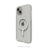 https://doto.vteximg.com.br/arquivos/ids/235584/magsafe-funda-crystal-palace-iphone-plus-dotomexico-vista-trasera.jpg?v=637998133689300000