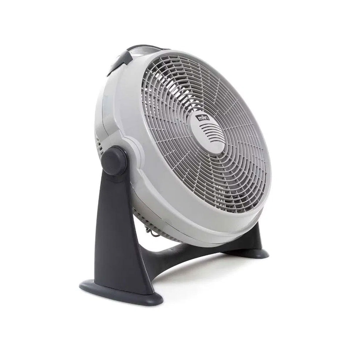 https://doto.vteximg.com.br/arquivos/ids/275880/man-ventilador-freal-2020-piso-20-dotomexico-vista-dinamica.jpg?v=638144103300870000