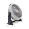 https://doto.vteximg.com.br/arquivos/ids/275880/man-ventilador-freal-2020-piso-20-dotomexico-vista-dinamica.jpg?v=638144103300870000