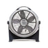 https://doto.vteximg.com.br/arquivos/ids/275881/man-ventilador-freal-2020-piso-20-dotomexico-vista-frontal.jpg?v=638869840232870000