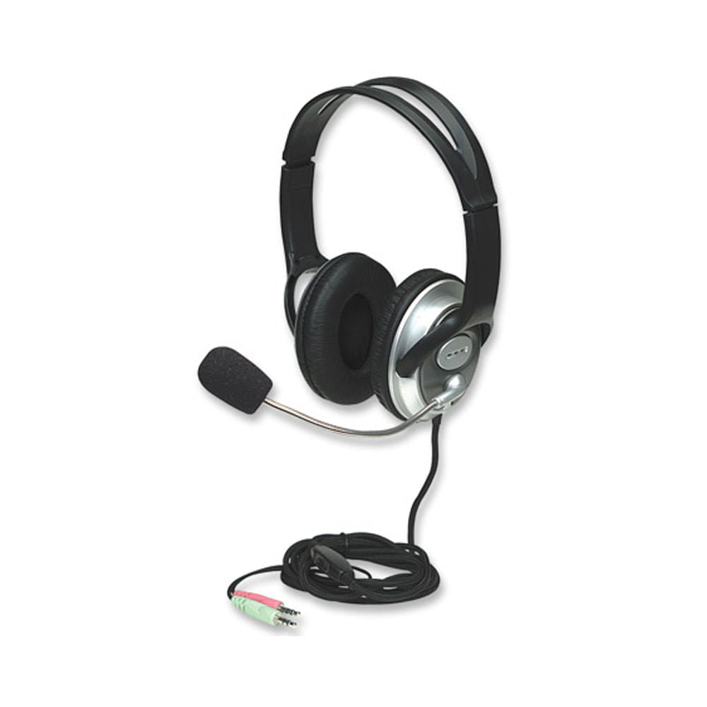 https://doto.vteximg.com.br/arquivos/ids/184092/manhattan-audifonos-175555-dotomexico-vista-dinamica.jpg?v=637753594761600000