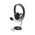 https://doto.vteximg.com.br/arquivos/ids/184092/manhattan-audifonos-175555-dotomexico-vista-dinamica.jpg?v=637753594761600000