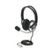 https://doto.vteximg.com.br/arquivos/ids/184092/manhattan-audifonos-175555-dotomexico-vista-dinamica.jpg?v=637753594761600000