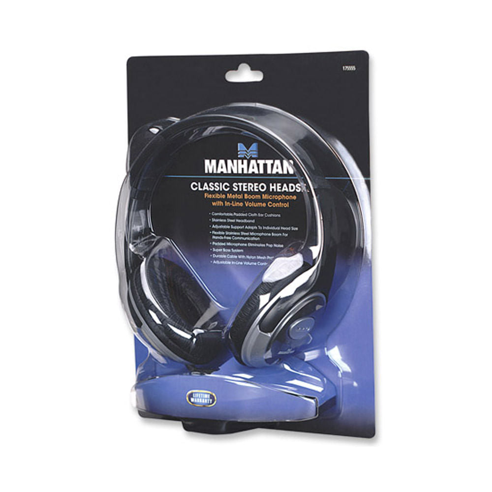 https://doto.vteximg.com.br/arquivos/ids/184094/manhattan-audifonos-175555-dotomexico-vista-frontal.jpg?v=637753594978700000