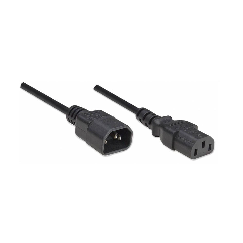 https://doto.vteximg.com.br/arquivos/ids/185201/manhattan-cable-alimentacion-c14-c13-dotomexico-vista-dinamica.jpg?v=637764245627030000
