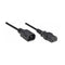 https://doto.vteximg.com.br/arquivos/ids/185201/manhattan-cable-alimentacion-c14-c13-dotomexico-vista-dinamica.jpg?v=637764245627030000