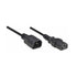 https://doto.vteximg.com.br/arquivos/ids/185201/manhattan-cable-alimentacion-c14-c13-dotomexico-vista-dinamica.jpg?v=637764245627030000