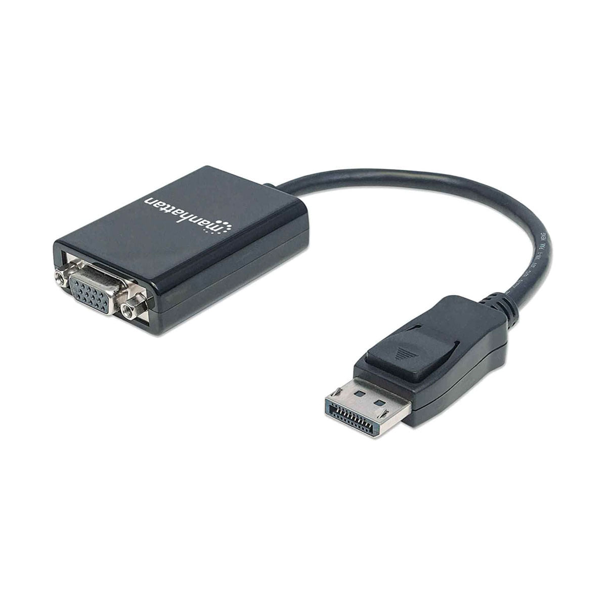 https://doto.vteximg.com.br/arquivos/ids/273794/manhattan-cable-displayport-a-vga-151962-dotomexico-vista-frontal.jpg?v=638137373142900000