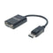 https://doto.vteximg.com.br/arquivos/ids/273794/manhattan-cable-displayport-a-vga-151962-dotomexico-vista-frontal.jpg?v=638137373142900000