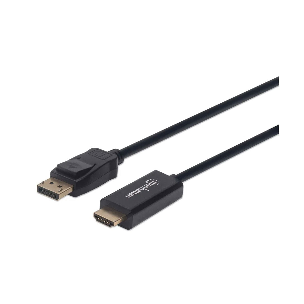 https://doto.vteximg.com.br/arquivos/ids/259312/manhattan-cable-displayport-hdmi-dotomexico-vista-frontal.jpg?v=638085568635270000